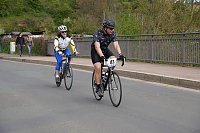 Bild: Kurt Lindner-Rennen 2024