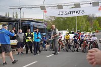 Bild: Kurt Lindner-Rennen 2024