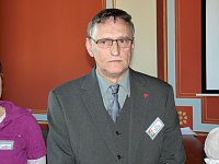 Bild: Fit im Beruf - Gestalte Deine Pause