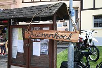 Bild: Handwerkermarkt Auleben