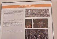 Ausstellung Paul Stade Bild: Ausstellung Paul Stade