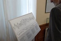 Ausstellung Paul Stade Bild: Ausstellung Paul Stade