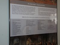 Ausstellung Paul Stade Bild: Ausstellung Paul Stade