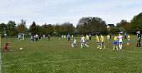 Bild: Wackres D2 in Sondershausen