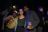 Bild: Campusfest 2024