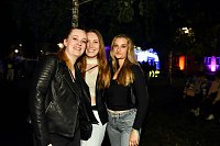 Bild: Campusfest 2024