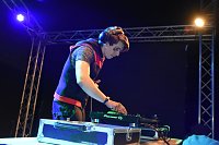 Bild: Campusfest 2024