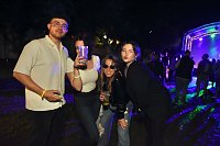 Bild: Campusfest 2024