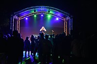 Bild: Campusfest 2024