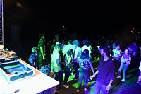 Bild: Campusfest 2024