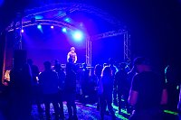 Bild: Campusfest 2024