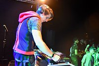 Bild: Campusfest 2024