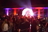 Bild: Campusfest 2024