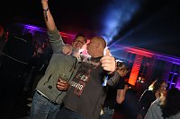 Bild: Campusfest 2024