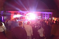Bild: Campusfest 2024
