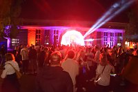 Bild: Campusfest 2024