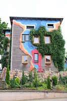 Peter Blei unterwegs auf Schwanensuche Bild: Peter Blei unterwegs auf Schwanensuche