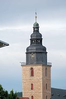 Peter Blei unterwegs auf Schwanensuche Bild: Peter Blei unterwegs auf Schwanensuche