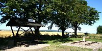 Bild: Kachstedt 