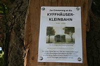Bild: Kachstedt 