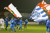 Bild: WB 4 - Ausflug zum Kloster Dietenborn
