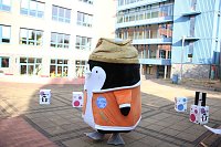 Ost Kassiker Klub aus Wolkramshausen hatte Ausfahrt Bild: Ost Kassiker Klub aus Wolkramshausen hatte Ausfahrt