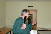 Ost Kassiker Klub aus Wolkramshausen hatte Ausfahrt Bild: Ost Kassiker Klub aus Wolkramshausen hatte Ausfahrt