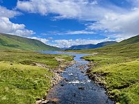 Bild: Isle of Skye in Schottland 