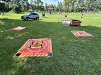 Feuerwehr-Drohnen-Einsatz im Kyffhäuserland bei einer Übung Bild: Feuerwehr-Drohnen-Einsatz im Kyffhäuserland bei einer Übung