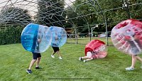 Bild: Sch&ouml;nes Sommerfest in Wiedemuth