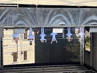 Bild: Das Tanzstudio Radeva begeistert bei Auftritten in Nordhausen und Sondershausen