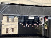 Bild: Das Tanzstudio Radeva begeistert bei Auftritten in Nordhausen und Sondershausen