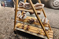 Foodtruck Festival Bild: Foodtruck Festival