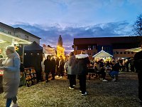Foodtruck Festival Bild: Foodtruck Festival