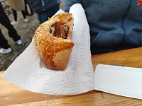 Foodtruck Festival Bild: Foodtruck Festival