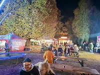 Foodtruck Festival Bild: Foodtruck Festival