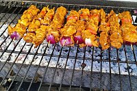 Foodtruck Festival Bild: Foodtruck Festival
