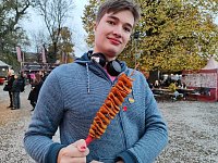 Foodtruck Festival Bild: Foodtruck Festival