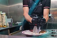 Foodtruck Festival Bild: Foodtruck Festival