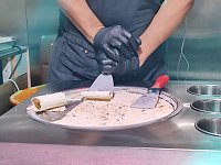 Foodtruck Festival Bild: Foodtruck Festival