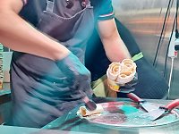 Foodtruck Festival Bild: Foodtruck Festival
