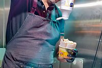 Foodtruck Festival Bild: Foodtruck Festival