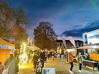 Foodtruck Festival Bild: Foodtruck Festival