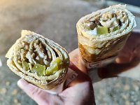 Foodtruck Festival Bild: Foodtruck Festival
