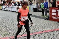 Drei Türme Lauf in Bad Langensalza Bild: Drei Türme Lauf in Bad Langensalza