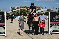 NUV Sommerfest Bild: NUV Sommerfest