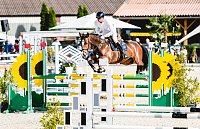 NUV Sommerfest Bild: NUV Sommerfest
