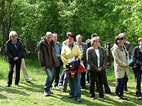 Tag der Parke Bild: Tag der Parke