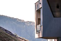 Bild: Die Hotel & Spa Suiten FreiWerk in Stolberg &ouml;ffnen zum Tag der Architektur ihre Pforten f&uuml;r den Publikumsverkehr