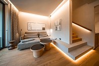 Bild: Die Hotel & Spa Suiten FreiWerk in Stolberg &ouml;ffnen zum Tag der Architektur ihre Pforten f&uuml;r den Publikumsverkehr